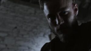 Смотреть на Лордфильм 2.0 Сериал Викинги 2013