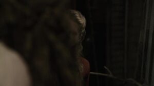 Смотреть на Лордфильм 2.0 Сериал Викинги 2013