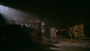 Смотреть на Лордфильм 2.0 Сериал Викинги 2013
