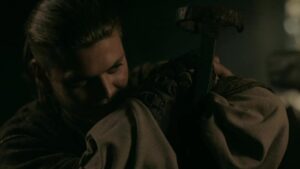 Смотреть на Лордфильм 2.0 Сериал Викинги 2013
