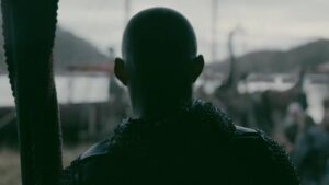 Смотреть на Лордфильм 2.0 Сериал Викинги 2013