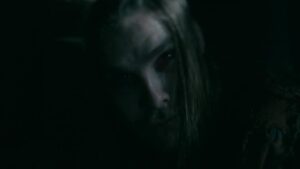 Смотреть на Лордфильм 2.0 Сериал Викинги 2013