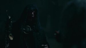 Смотреть на Лордфильм 2.0 Сериал Викинги 2013