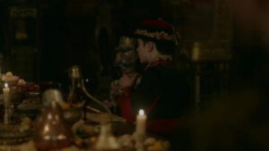 Смотреть на Лордфильм 2.0 Сериал Викинги 2013