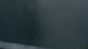 Смотреть на Лордфильм 2.0 Сериал Викинги 2013