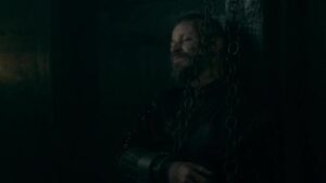 Смотреть на Лордфильм 2.0 Сериал Викинги 2013