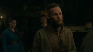 Смотреть на Лордфильм 2.0 Сериал Викинги 2013