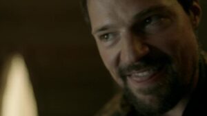 Смотреть на Лордфильм 2.0 Сериал Викинги 2013