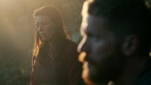 Смотреть на Лордфильм 2.0 Сериал Викинги 2013