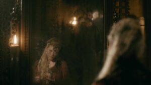 Смотреть на Лордфильм 2.0 Сериал Викинги 2013
