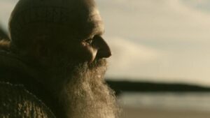 Смотреть на Лордфильм 2.0 Сериал Викинги 2013