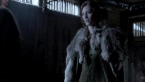 Смотреть на Лордфильм 2.0 Сериал Викинги 2013