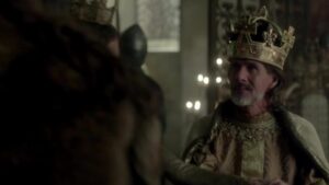 Смотреть на Лордфильм 2.0 Сериал Викинги 2013