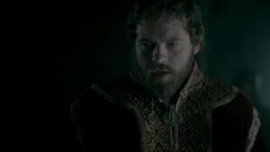 Смотреть на Лордфильм 2.0 Сериал Викинги 2013