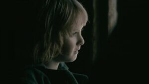 Смотреть на Лордфильм 2.0 Сериал Викинги 2013