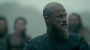 Смотреть на Лордфильм 2.0 Сериал Викинги 2013