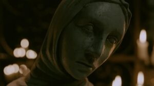 Смотреть на Лордфильм 2.0 Сериал Викинги 2013