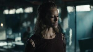 Смотреть на Лордфильм 2.0 Сериал Викинги 2013