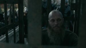 Смотреть на Лордфильм 2.0 Сериал Викинги 2013