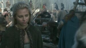 Смотреть на Лордфильм 2.0 Сериал Викинги 2013