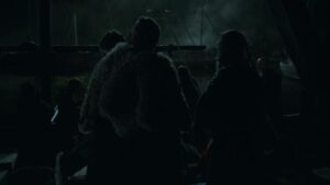 Смотреть на Лордфильм 2.0 Сериал Викинги 2013