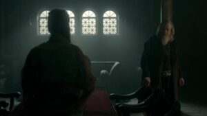 Смотреть на Лордфильм 2.0 Сериал Викинги 2013