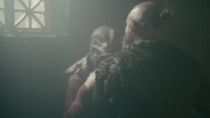 Смотреть на Лордфильм 2.0 Сериал Викинги 2013