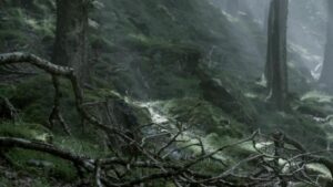Смотреть на Лордфильм 2.0 Сериал Викинги 2013