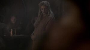 Смотреть на Лордфильм 2.0 Сериал Викинги 2013
