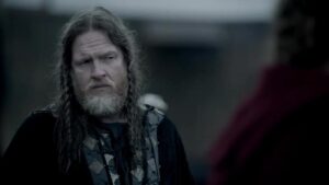 Смотреть на Лордфильм 2.0 Сериал Викинги 2013
