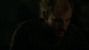 Смотреть на Лордфильм 2.0 Сериал Викинги 2013