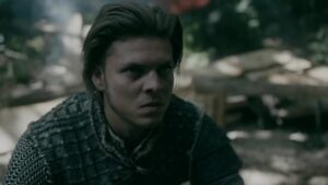 Смотреть на Лордфильм 2.0 Сериал Викинги 2013