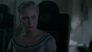 Смотреть на Лордфильм 2.0 Сериал Викинги 2013