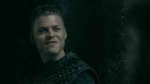 Смотреть на Лордфильм 2.0 Сериал Викинги 2013