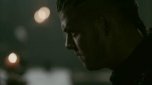 Смотреть на Лордфильм 2.0 Сериал Викинги 2013