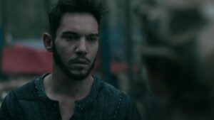 Смотреть на Лордфильм 2.0 Сериал Викинги 2013