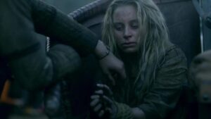 Смотреть на Лордфильм 2.0 Сериал Викинги 2013