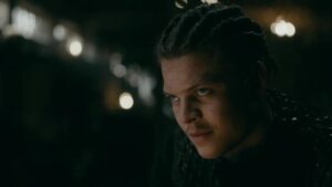 Смотреть на Лордфильм 2.0 Сериал Викинги 2013