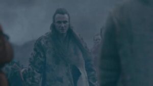 Смотреть на Лордфильм 2.0 Сериал Викинги 2013