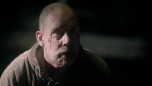 Смотреть на Лордфильм 2.0 Сериал Викинги 2013
